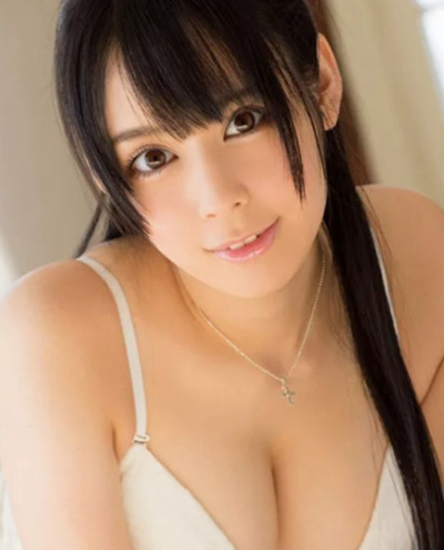 Ruka Kanae