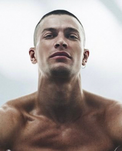 Ruslan Angelo