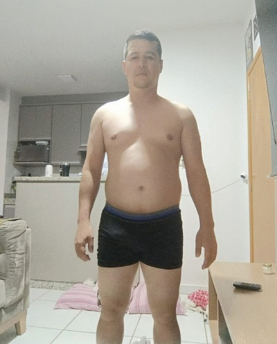 Ryan Barcelos