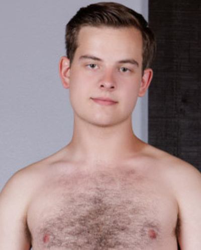 Ryan Russo