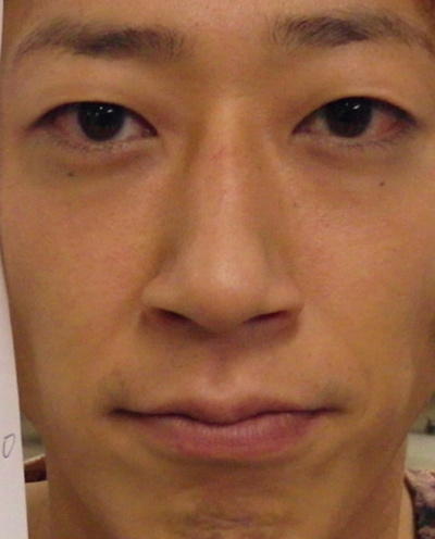 Ryo Ryo