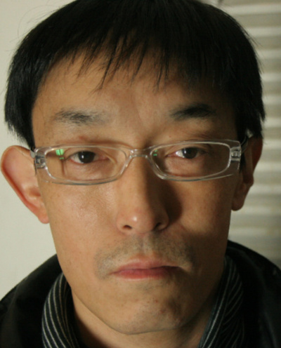 Ryoichi Miyauchi