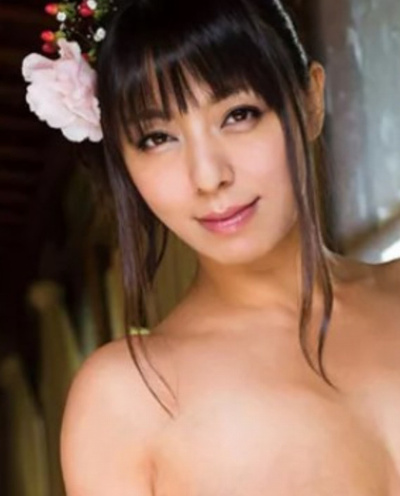 Ryoko Murakami