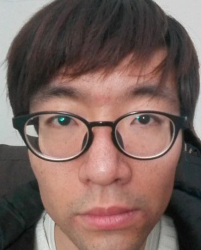 Ryuichi Takeda