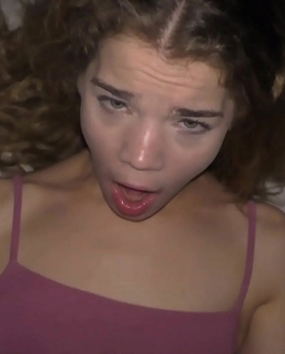 Sabrina Spice