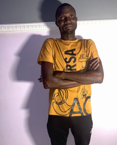 Saka
