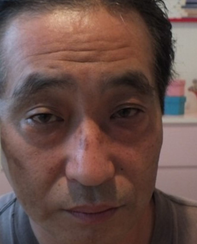 Sakaki Makio