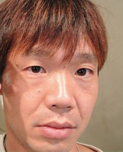 Lokitaha Sakora