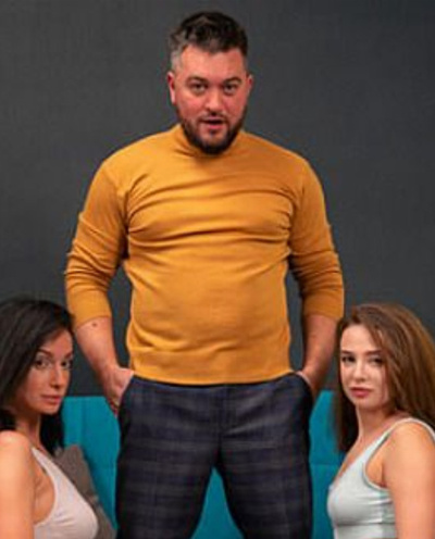 Dickerector