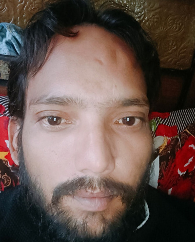 Sandirana