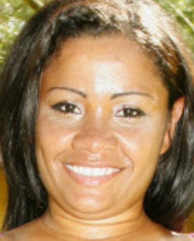 Sandra Bum Bum