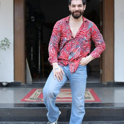 Sanjayguyindia