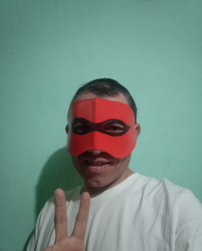 Sapito
