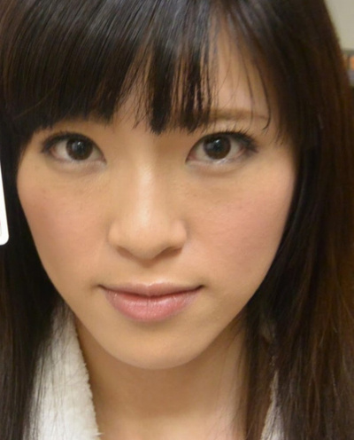 Sara Yurikawa