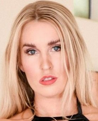 Sarah Taylor