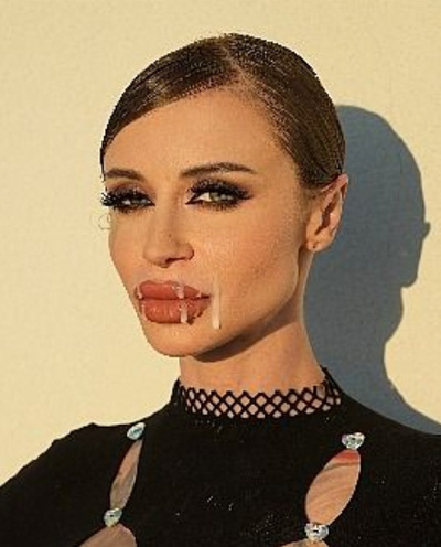 Sasha Be Art