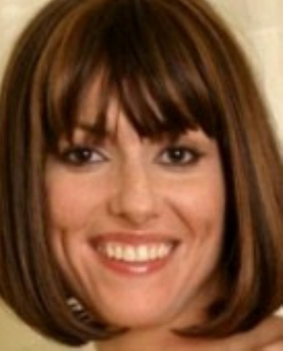 Saskia Steele