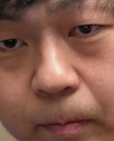 Sato
