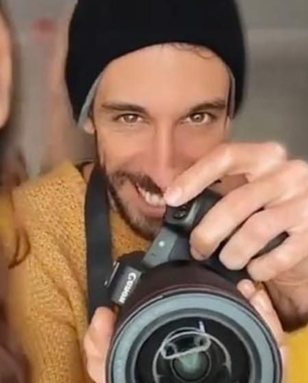 Scu Fotos