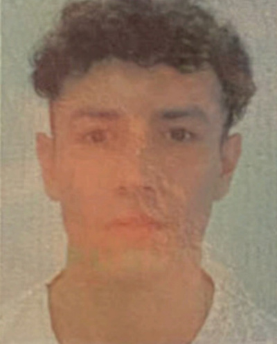 Sebas Gold
