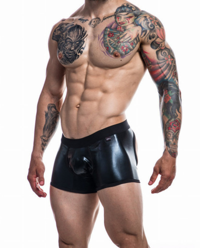 Sebastian Prieto