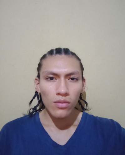 SebastianRed