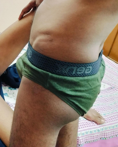 Babynick