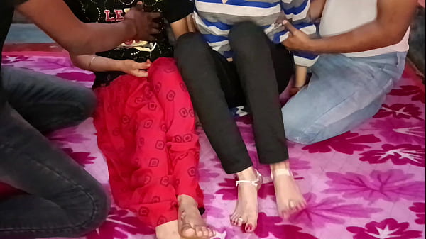 Desi Dick