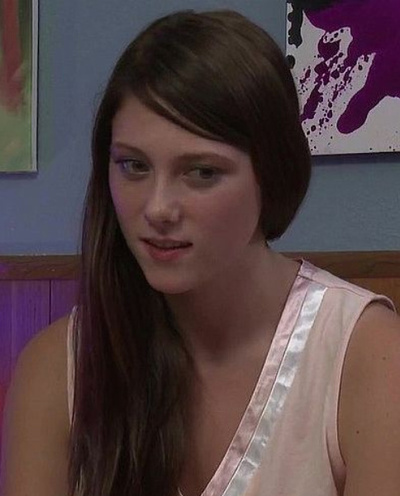 Shae Snow