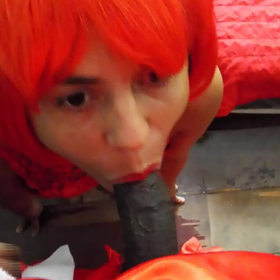 Sharisex