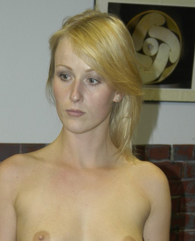Sharon Wild