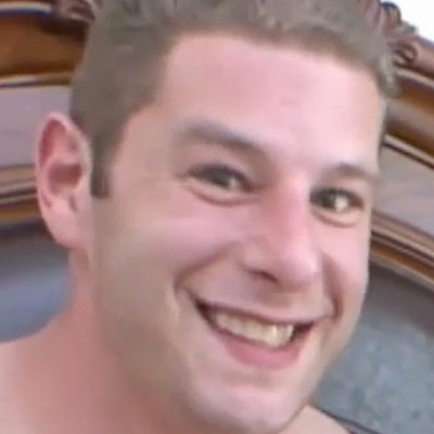 Rodd Krikson