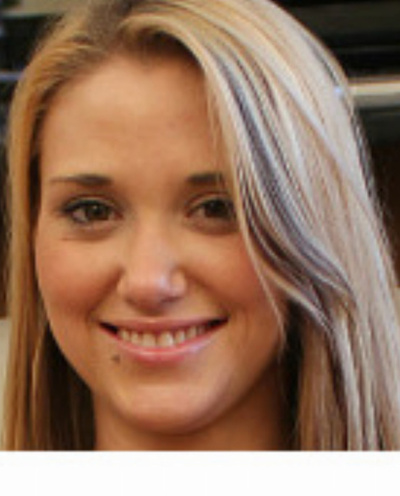 Shelby Paige