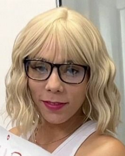 Shery Leon