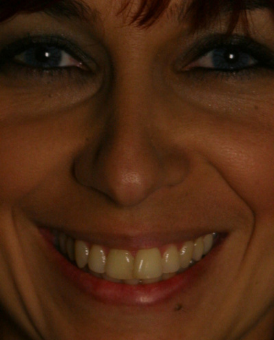 Sheyla Dantas