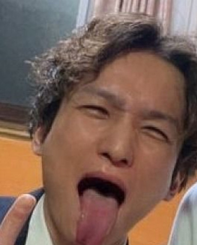 Shinji Yano