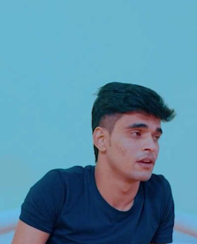 Shrav