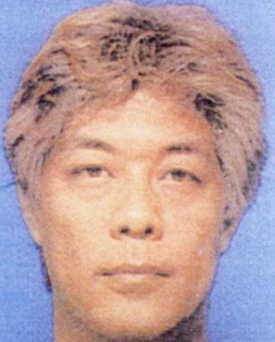 Shun Tasaki