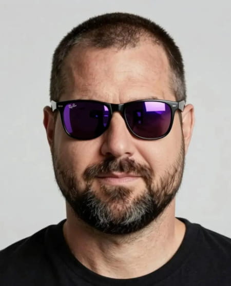 Shygirls Guy
