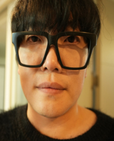 Sihu