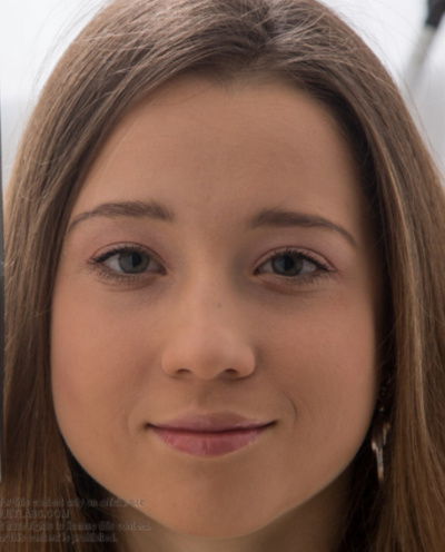 Silvia Jons