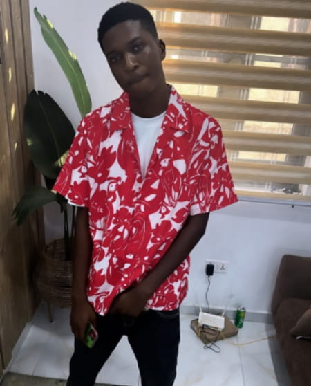Slimguy
