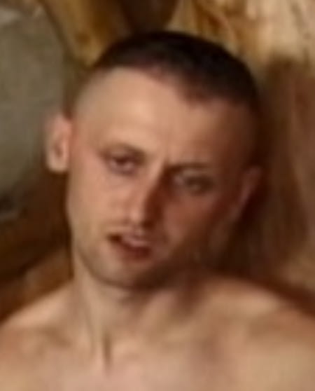 Thommas