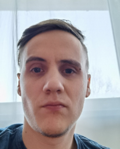Snowydaddy