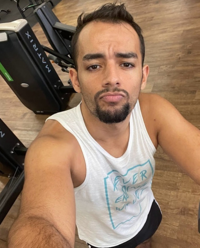 Socyal Sem Camisa