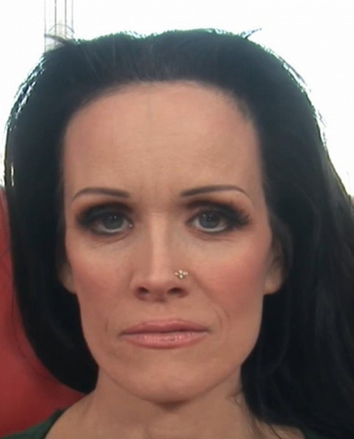 Sofia Staks