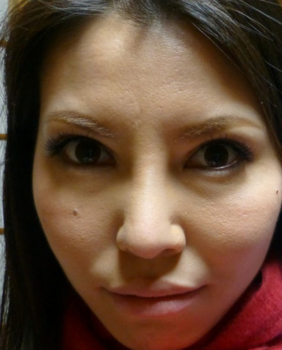 Sofia Takigawa