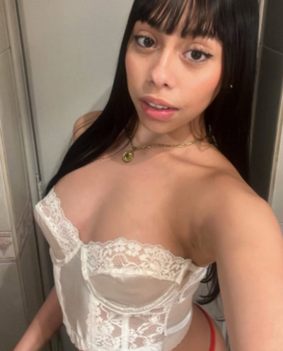 Sofiamillers7