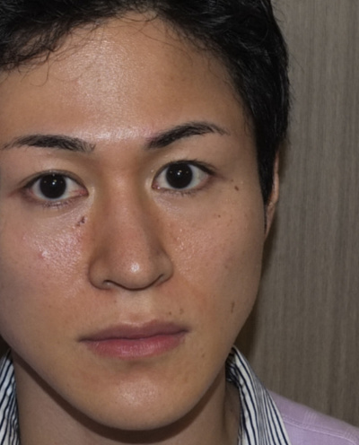 Sohshiro Imaoka