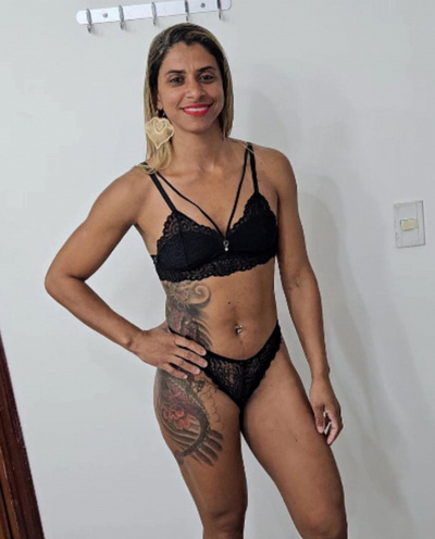 Sol Di Luna